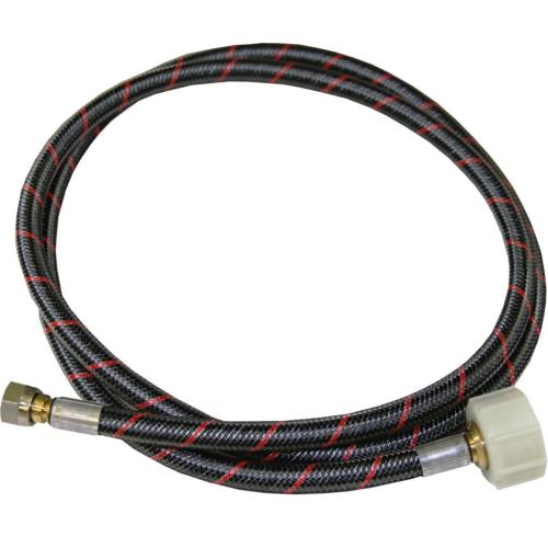 Bosch dishwasher Hose SHX68T56UC/01