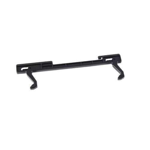 GE Door Latch - WB10X32782