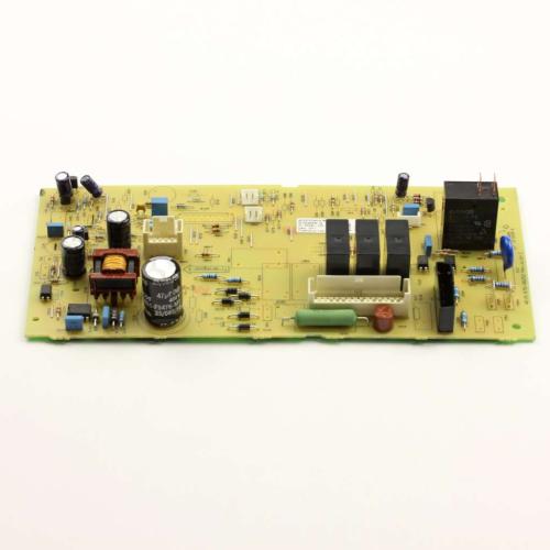 Whirlpool Power Control Board WPW10486188