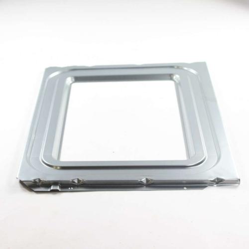 Whirlpool Part# WP9761357 Retainer (OEM)