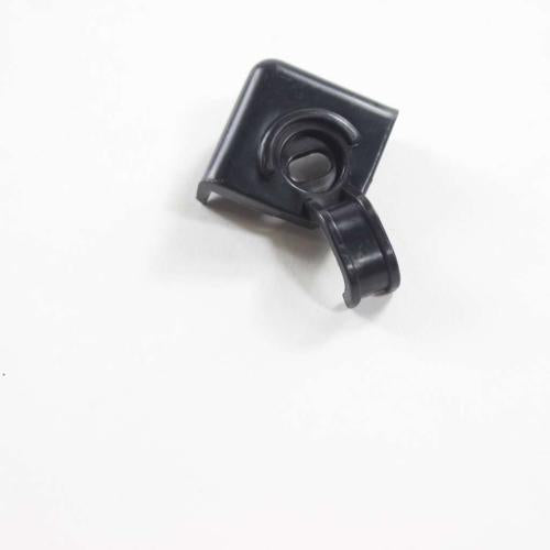 LG Part# MEB64014305 Rear Handle - Genuine OEM