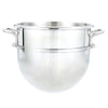 Hobart Mixing Bowl 30 Quart - 00-104414