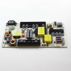 Hisense Power Board - 194669