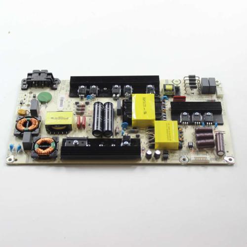 Hisense Power Board - 194669