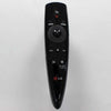 LG Part# AKB73795402 Remote Control (OEM)