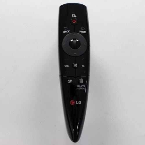 LG Part# AKB73795402 Remote Control (OEM)