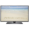 LG 43LX560HUF 43-Inch Lg Hospitality Led Tv With Pro:idiom