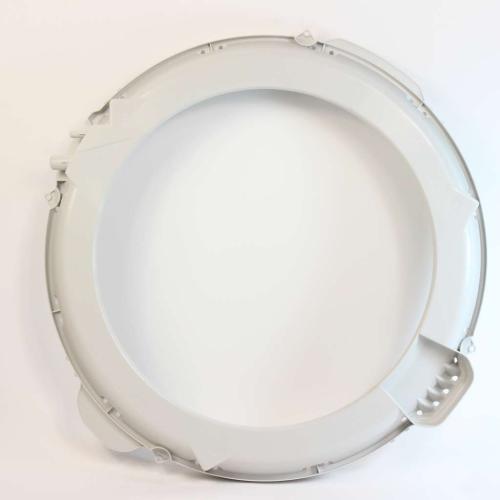 Samsung Cover-Tub - DC63-01354B