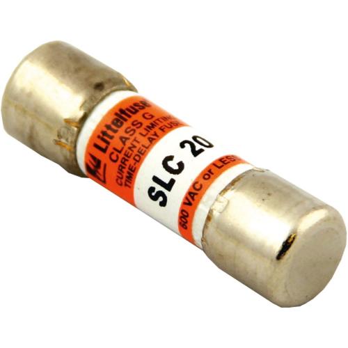Thermador Oven w/Microwave Fuse PODM301-01