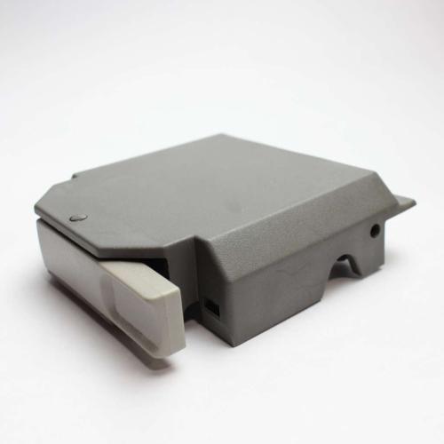 Maytag Dishwasher Dishrack Guide Housing MDB8959SBB3