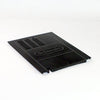 Delonghi Rear Panel - 5313212921