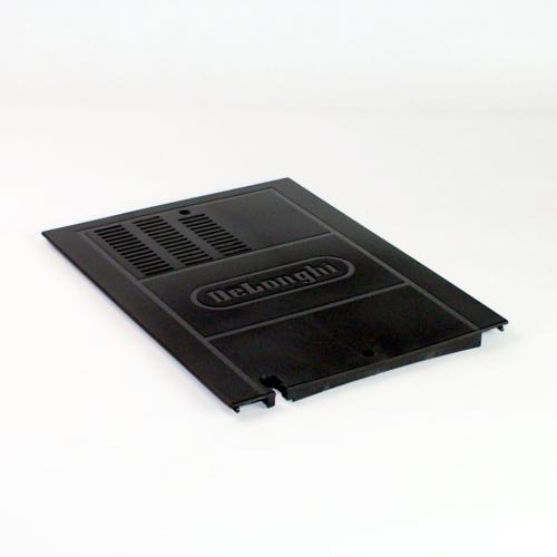Delonghi Rear Panel - 5313212921