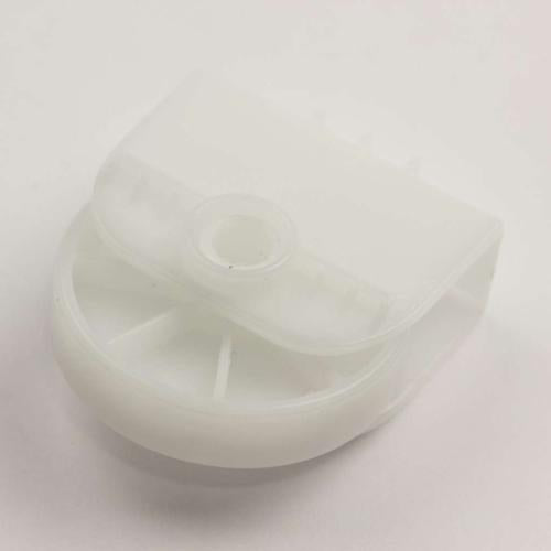 LG LFXS26596D Freezer Tray Roller Assembly Genuine OEM