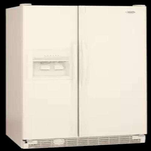 Whirlpool GD5SHAXNS01 Refrigerator