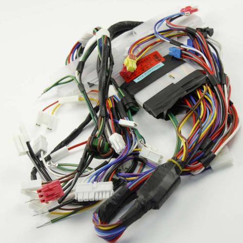 LG Wire Harness EAD61906701