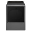 Whirlpool WED8700EC0 8.8 Cu. Ft. Electric Steam Dryer Parts