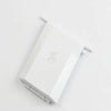 LG Part# MBG42907104 Ice Dispenser Lever - Genuine OEM