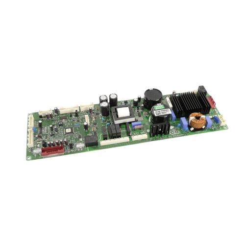 LG Part# EBR88309706 Power Control Board - Genuine OEM
