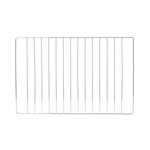 GE Microwave Wire Rack PVM9179EK2ES