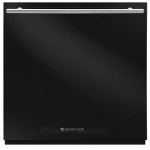 Whirlpool WHIJDB1275AWY0 Dishwasher