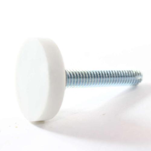 Whirlpool Leveling Feet W10888529