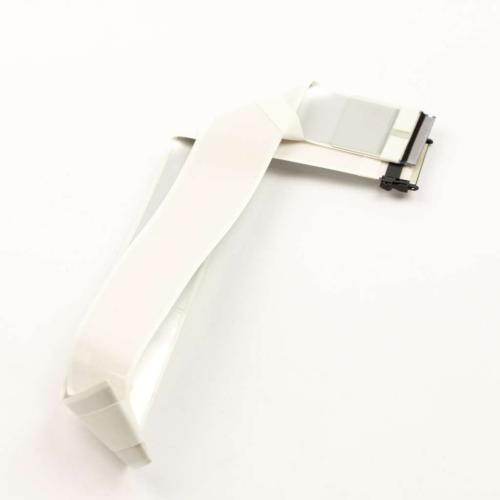 Sony Cable Flexible Flat 51P (Ha55 - 1-848-313-11