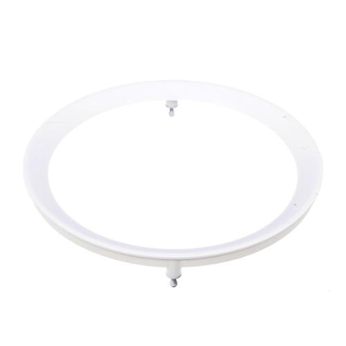 BOWER Part# RR64688 Trim Ring Assembly (White) - Genuine OEM