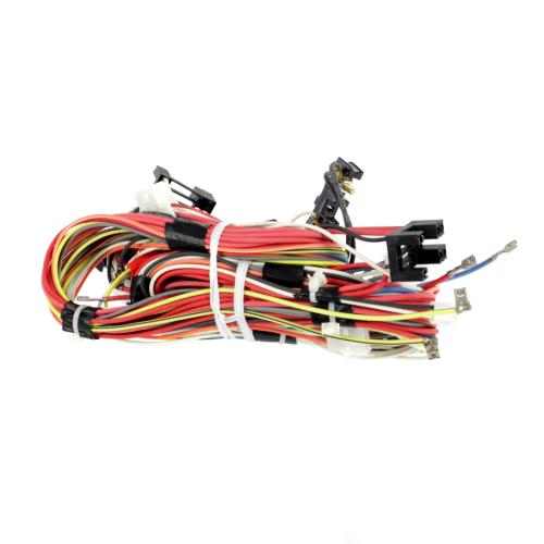Whirlpool Part# W10174754 Main Wire Harness (OEM)