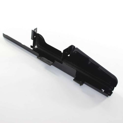 LG Part# MJH63716102 Left Supporter  - Genuine OEM