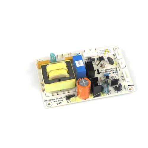 Midea Main Control Board - 17131000000239