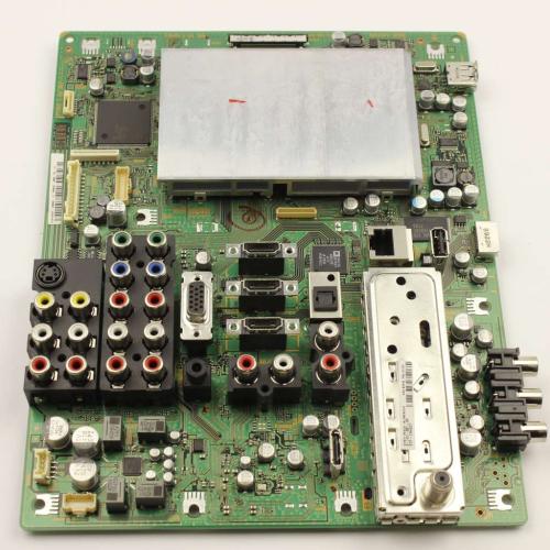Sony Bu Board Compl Us/Cnd - A-1641-963-A