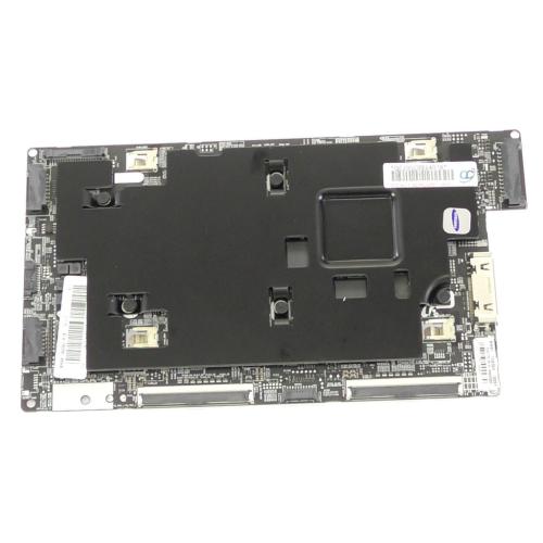 Samsung Part# BN94-14008U Main Power Control Board Assembly - Genuine OEM