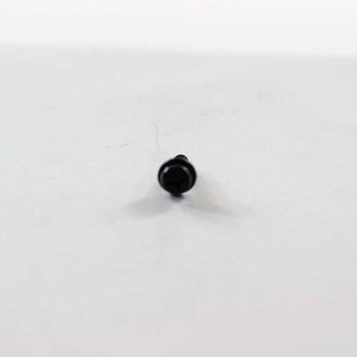 LG Part# COV33654701 Screw Outsourcing (OEM)
