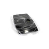 Lg Base Assembly - AAN73533103