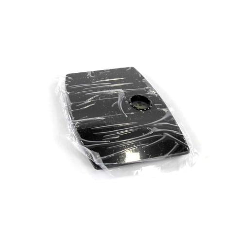 Lg Base Assembly - AAN73533103