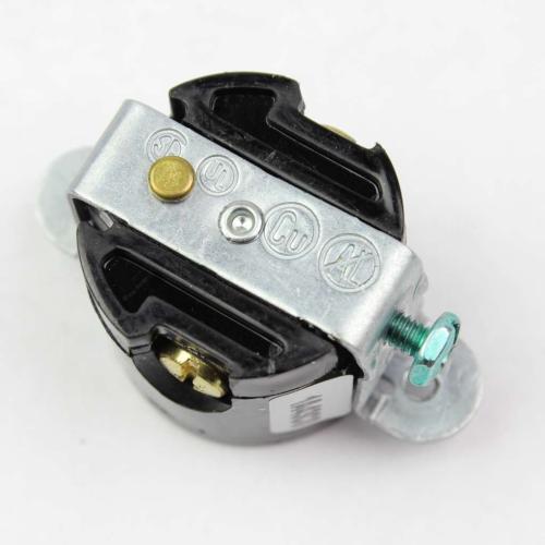 Blomberg Part# 2961050100 Receptacle (OEM)