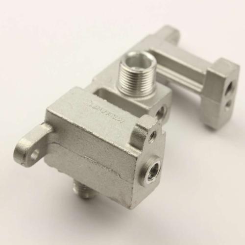 GE Cooking Product Injet Burner WB28T10114