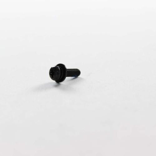 Sharp Part# 9JY509146614100R Base Stand Screws (OEM)