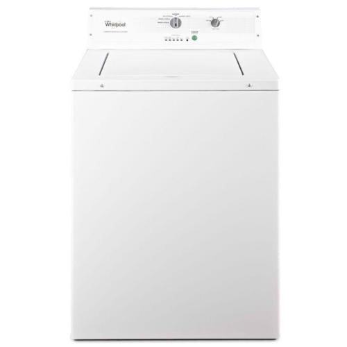 Whirlpool CAE2793CQ0 Washing Machine