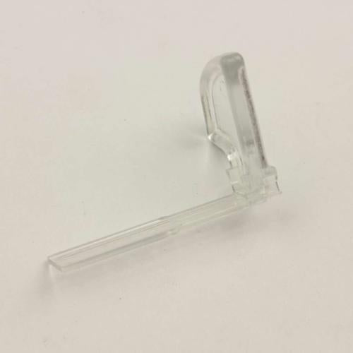 Whirlpool Part# WP2176222 Humidity Control Drawer Slide (OEM)