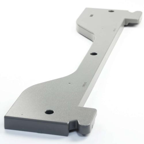 Samsung Top Table - DA64-04477B
