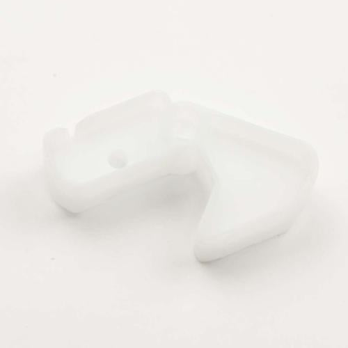Sharp Part# MLEVPA155WRF0 Lever Switch C - Genuine OEM