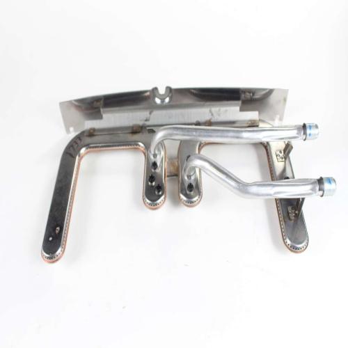 Jenn-Air Cooktop Grill Burner CG200B