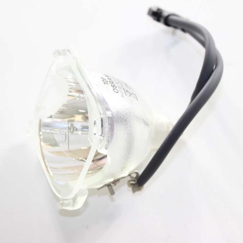 Samsung Lamp - BP47-00030A