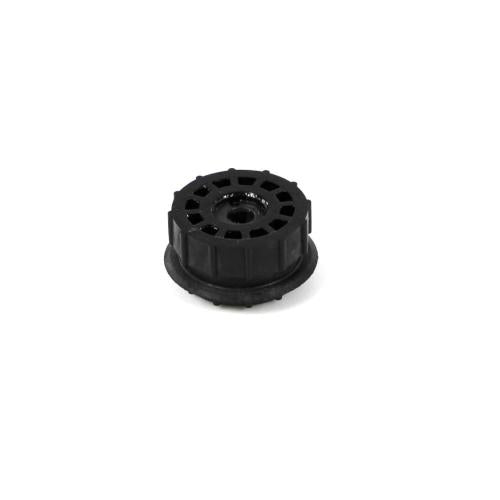 LG Bearing MAP64313501