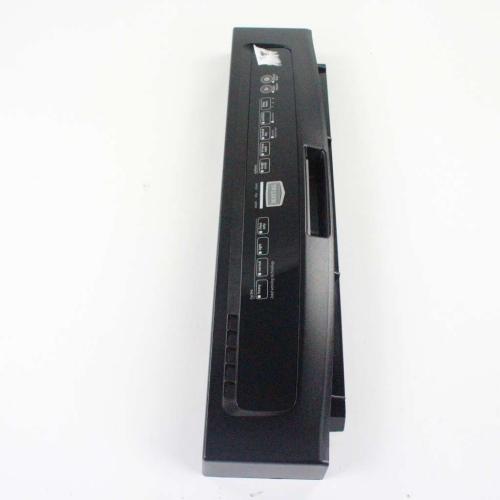Maytag Dishwasher Control Panel MDB4709AWQ3