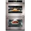 Dacor TDWO30 Warming Oven Parts