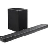LG SL8YG Ai Thinq 3.1.2-Channel 440W Soundbar System Parts