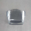 Panasonic Part# WESLF70X7158 Cap (Clear) - Genuine OEM