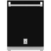 Hestan KDW24BK Dishwasher, 24-Inch - Black, Kdw24-Xx-1 Parts